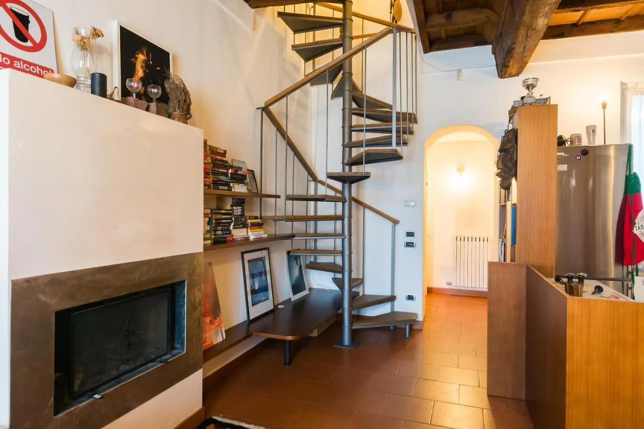 Gioia 194 Hotel Milan 0*,